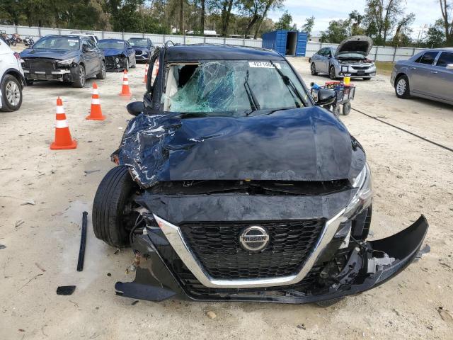 2020 NISSAN ALTIMA S 1N4BL4BV4LC241682