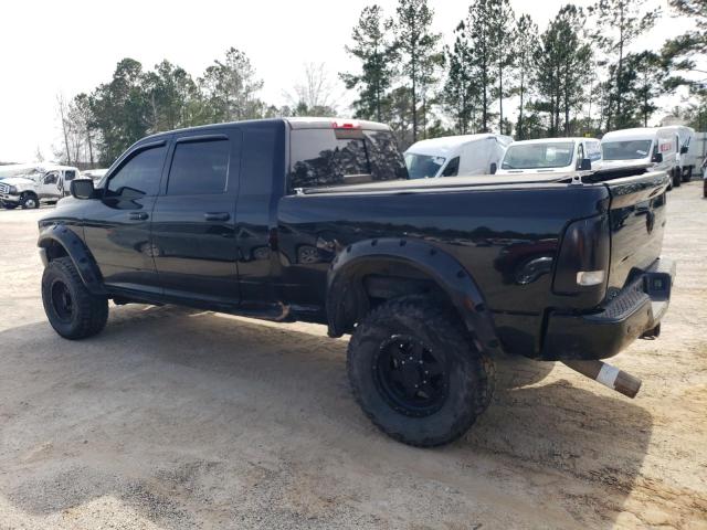 2014 Ram 2500 Laramie VIN: 3C6UR5NL7EGL95208 Lot: 44729694