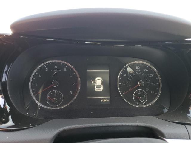 2024 Kia K5 Gt Line VIN: 5XXG64J24RG254679 Lot: 53254624