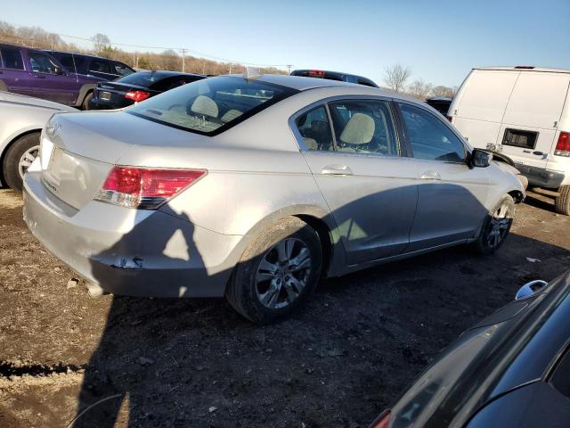 Vin: 1hgcp2f45aa067897, lot: 43062754, honda accord lxp 20103