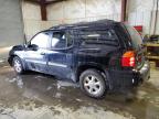 Lot #2828628087 2003 GMC ENVOY XL