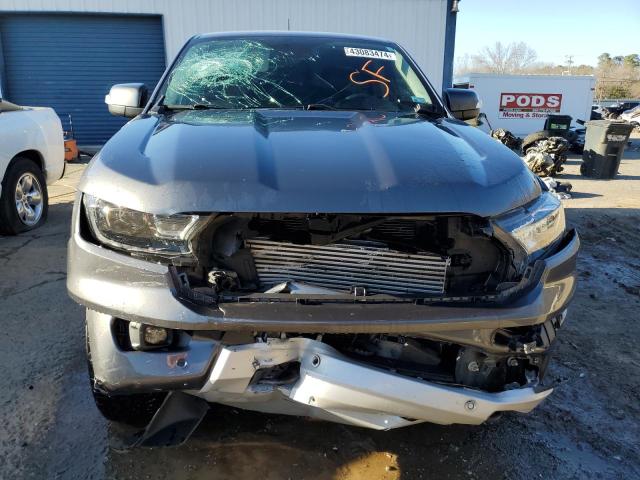 2019 FORD RANGER XL 1FTER4FH6KLA53254