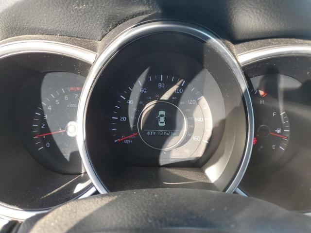 2015 KIA OPTIMA LX KNAGM4A75F5621734