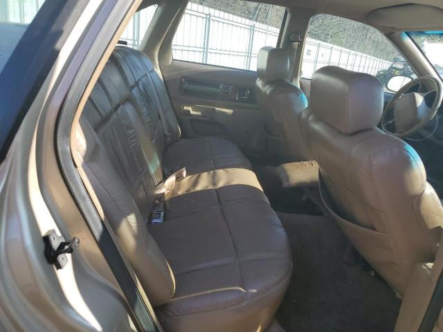1996 Chevrolet Caprice / Impala Classic Ss VIN: 1G1BL52PXTR119125 Lot: 43467694