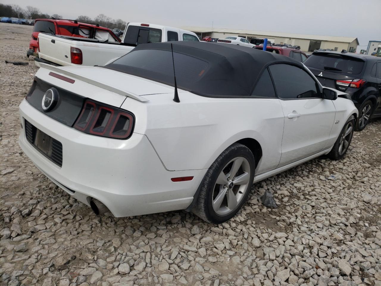 1ZVBP8FF9E5228102 2014 Ford Mustang Gt 1ZVBP8FF9E5228102 2014 Ford Mustang Gt