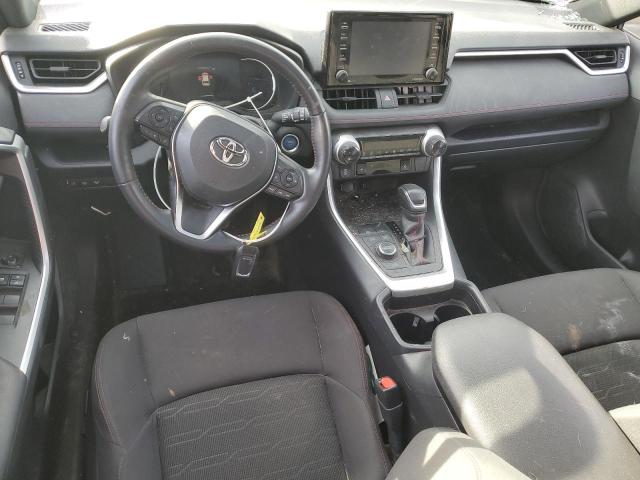 2021 TOYOTA RAV4 PRIME - JTMAB3FV3MD059836