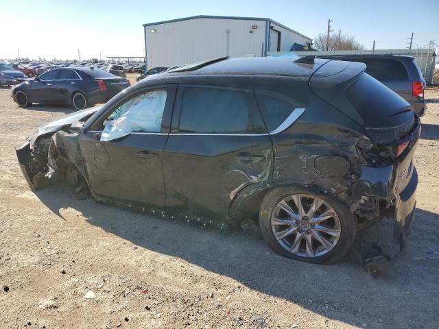 2019 MAZDA CX-5 GRAND - JM3KFBDM4K0676090
