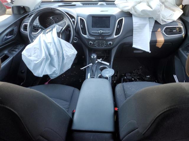 2020 CHEVROLET EQUINOX LT 2GNAXKEV4L6262008