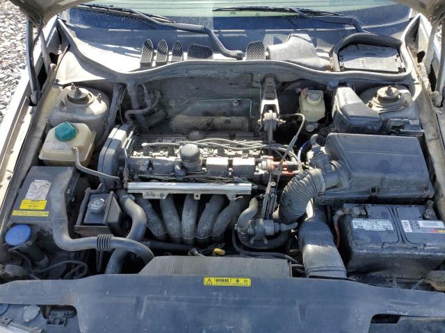 YV1LS5586W1502849 1998 Volvo S70