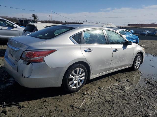 2014 Nissan Altima 2.5 VIN: 1N4AL3AP7EN373674 Lot: 41877534