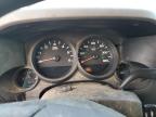 2009 Chevrolet Silverado 4.8L იყიდება Chalfont-ში, PA - Normal Wear