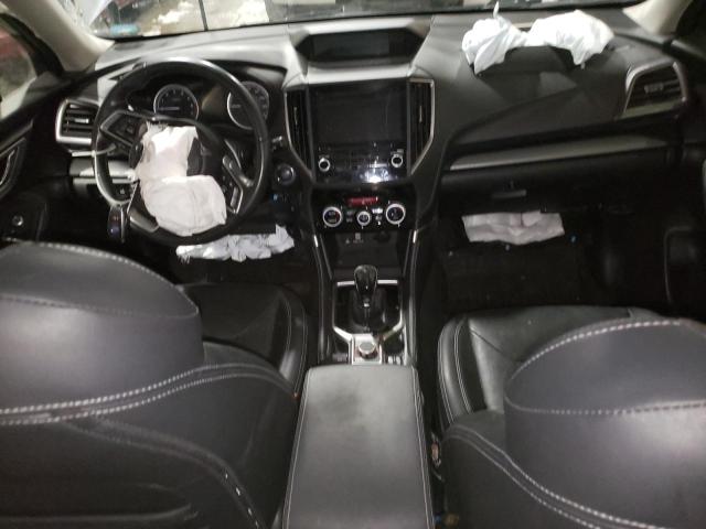 2020 SUBARU FORESTER L - JF2SKASC4LH406788