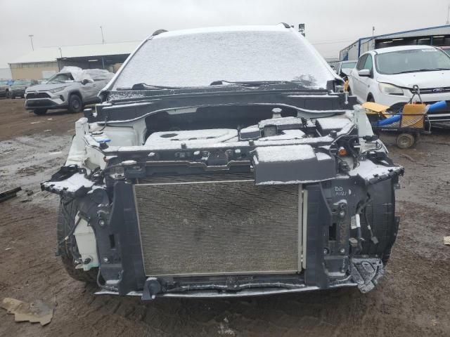 2017 HYUNDAI SANTA FE S 5NMZUDLB7HH023819