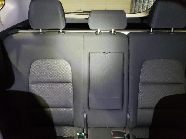 2017 HYUNDAI TUCSON LIM KM8J3CA26HU341688