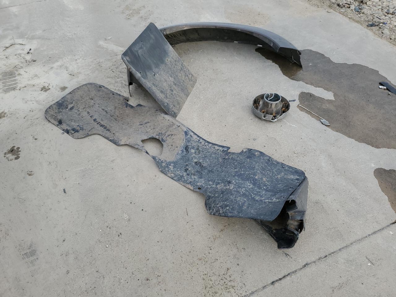 1FT8W3DT9FEB51437 2015 Ford F350 Super Duty