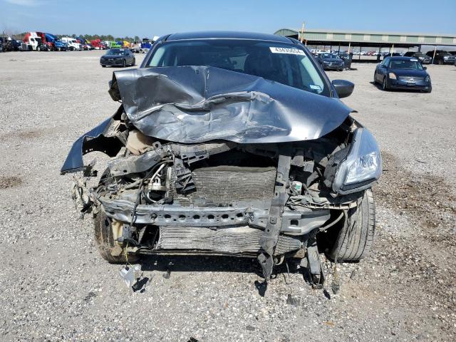 2014 Ford Escape Se VIN: 1FMCU0G97EUE52027 Lot: 43435654