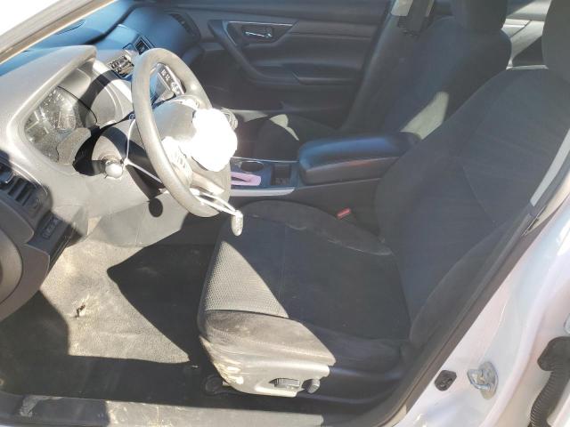 2015 NISSAN ALTIMA 2.5 1N4AL3AP9FC569032