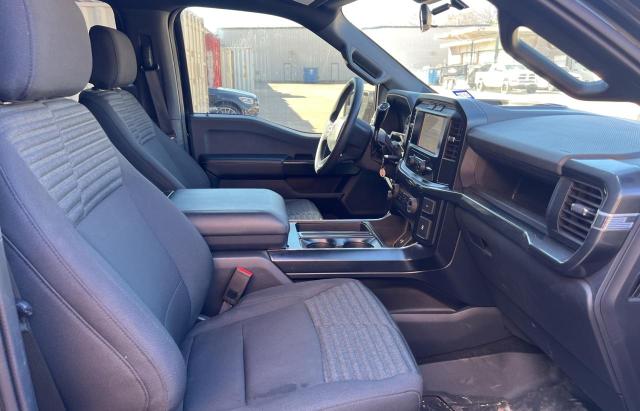 2022 FORD F150 SUPER 1FTEW1EP4NKE72388