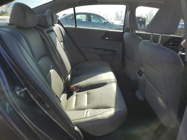 2016 HONDA ACCORD EXL 1HGCR2F85GA177466