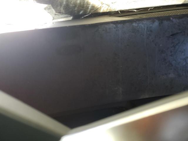 2023 BMW X1 XDRIVE2 WBX73EF02P5W45713