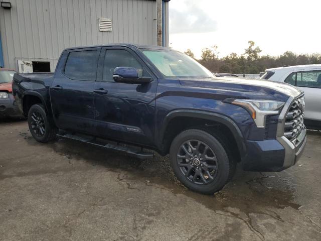 2023 TOYOTA TUNDRA CRE 5TFNA5DBXPX091842