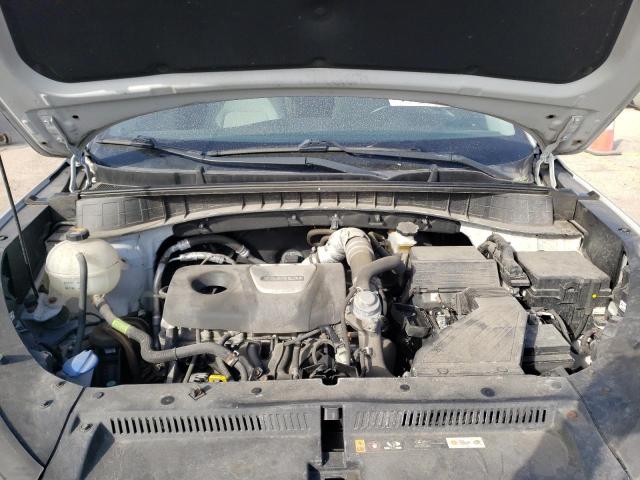 2018 HYUNDAI TUCSON VAL - KM8J3CA25JU799616