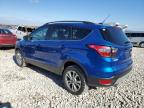 FORD ESCAPE SE photo