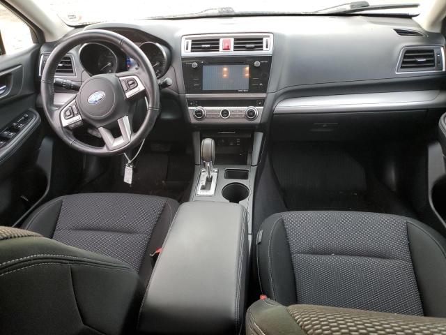 2015 SUBARU OUTBACK 2. - 4S4BSBCC5F3320339