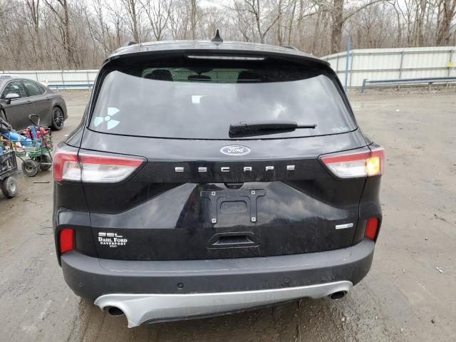 2020 FORD ESCAPE SEL 1FMCU9H65LUB68126