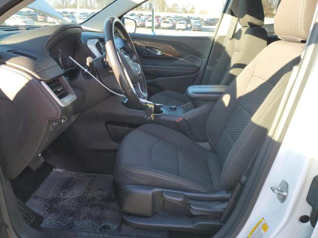2020 GMC TERRAIN 3GKALTEV4LL154188