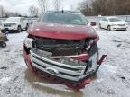 FORD EDGE LIMIT photo