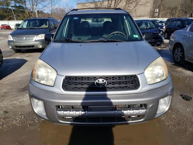 JTEHH20V736076363 | 2003 Toyota rav4