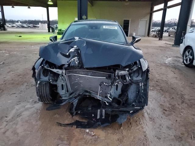 2022 Lexus Is 350 F-Sport VIN: JTHGZ1B22N5056541 Lot: 50405794