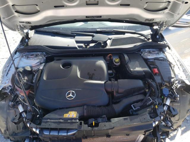 VIN WDCTG4EB9JJ509973 2018 Mercedes-Benz GLA-Class,... no.12