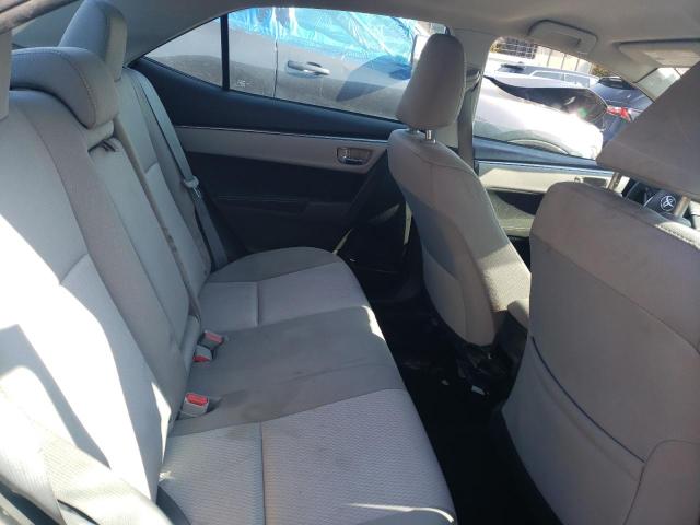 2015 Toyota Corolla - Image 10