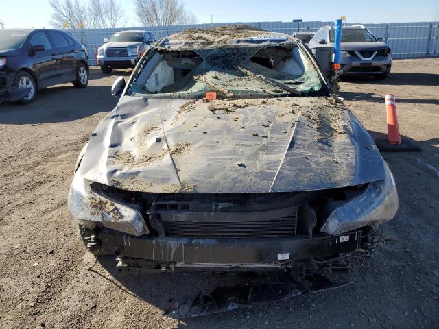 2022 Hyundai Elantra Sel VIN: KMHLM4AG6NU357103 Lot: 44706354