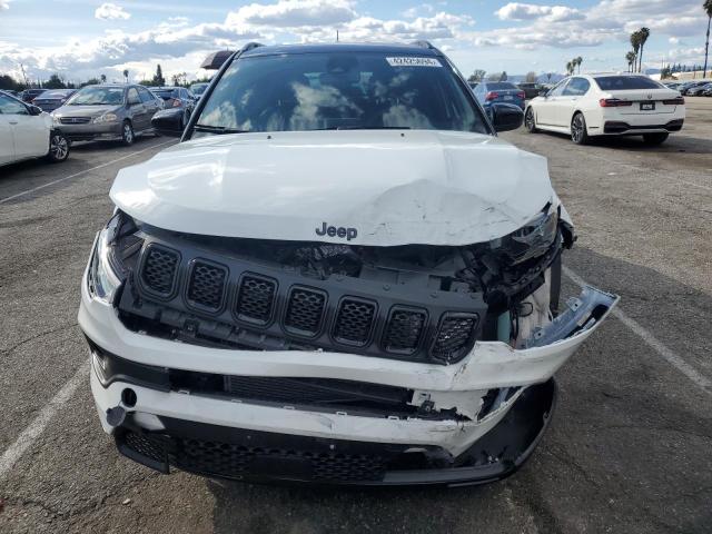 2023 JEEP COMPASS LA 3C4NJDBN1PT556916