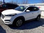 2016 HYUNDAI TUCSON LIM - KM8J3CA46GU223866