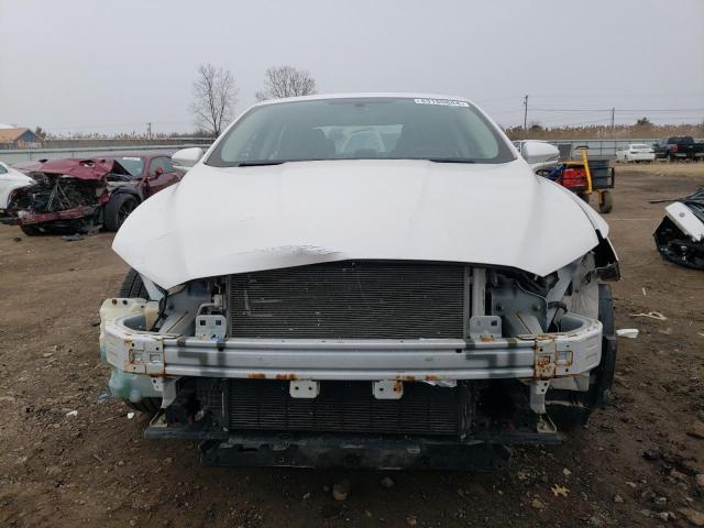 2017 FORD FUSION SE 3FA6P0HDXHR365011