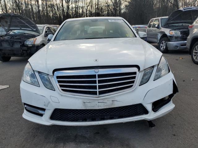 VIN WDDHF8JB0DA732456 2013 Mercedes-Benz E-Class, 3... no.5