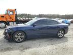 2016 DODGE CHARGER SX - 2C3CDXHG2GH335024