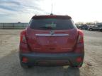 BUICK ENCORE photo