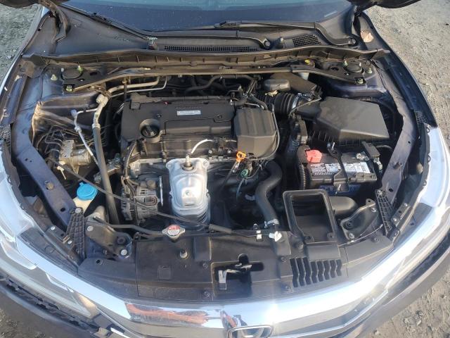 2017 HONDA ACCORD EX 1HGCR2F79HA212180