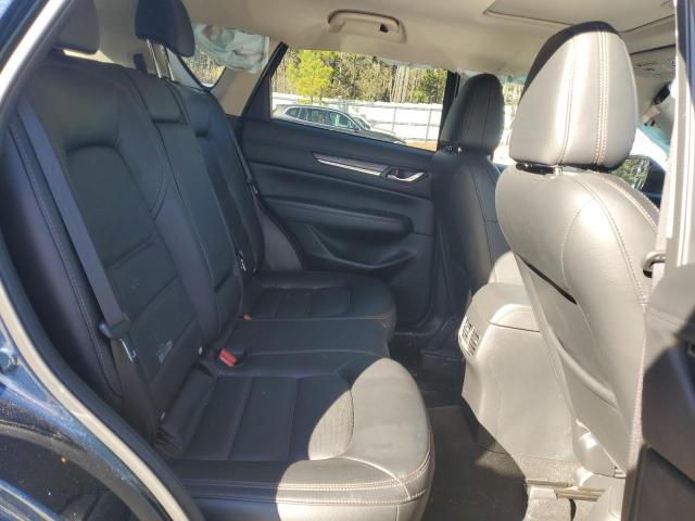 2019 MAZDA CX-5 GRAND JM3KFBDM0K0611978