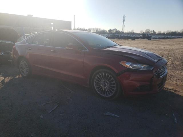 2015 FORD FUSION TIT 3FA6P0K96FR309889