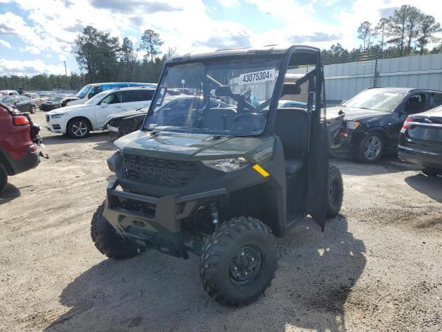2024 POLARIS RANGER 100 3NSTAE990RH370942
