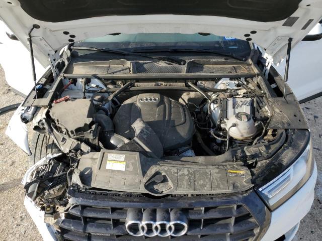 WA1ANAFY2L2112889 2020 AUDI Q5, photo no. 12