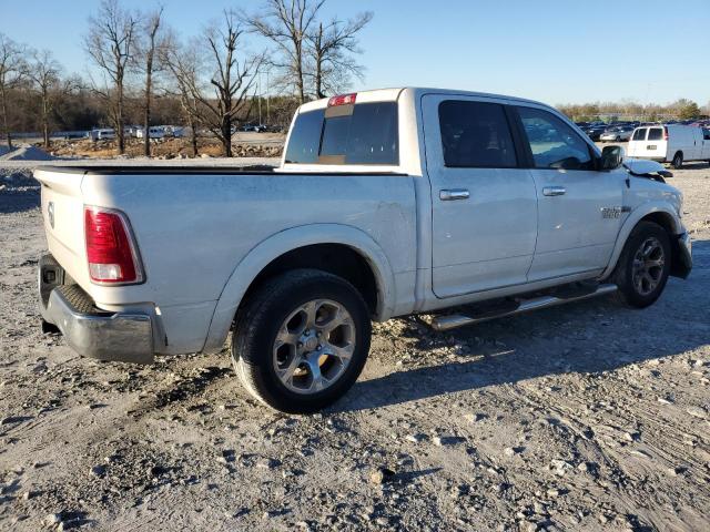 2018 RAM 1500 LARAM 1C6RR6NT2JS219199