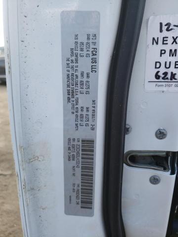 2C3CDXBG5LH153143 2020 DODGE CHARGER - Image 13