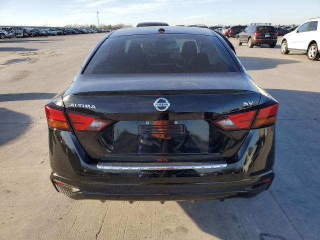 2022 Nissan Altima - Image 6